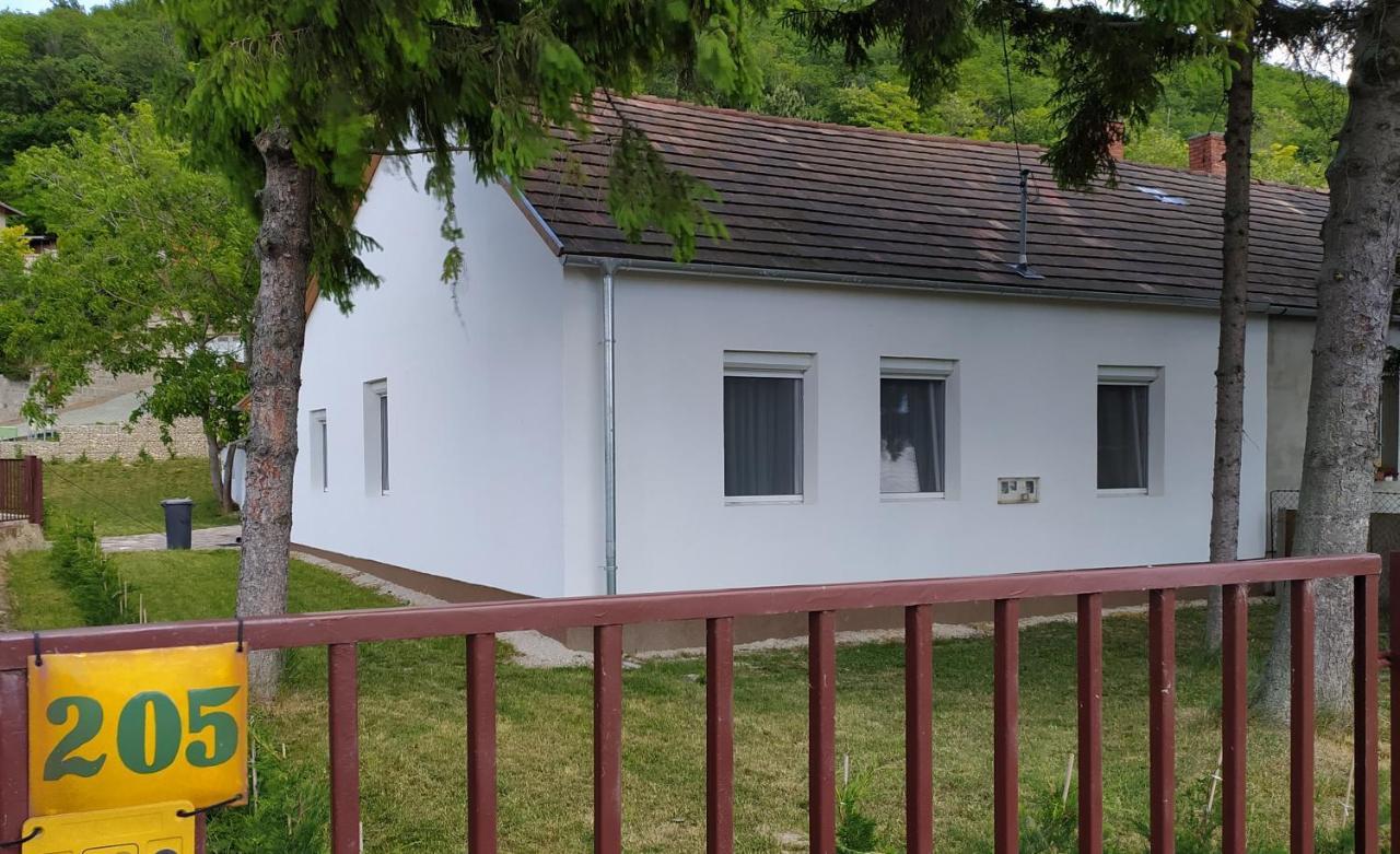 Elizabeth Vendeghaz Balatonfuzfon A Strandnal Exterior foto